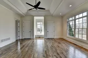 4045 Ridge Rd, Buford, GA 30519 - Photo 34