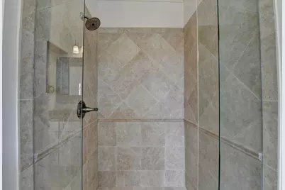 4045 Ridge Road, Buford, GA 30519 - Photo 60