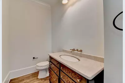 4045 Ridge Road, Buford, GA 30519 - Photo 28