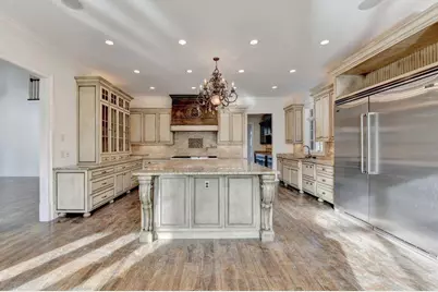 4045 Ridge Road, Buford, GA 30519 - Photo 20