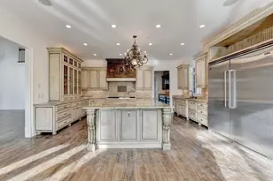 4045 Ridge Rd, Buford, GA 30519 - Photo 20
