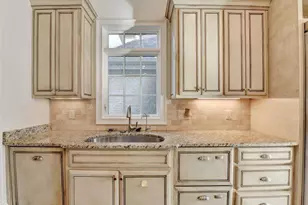 4045 Ridge Rd, Buford, GA 30519 - Photo 24