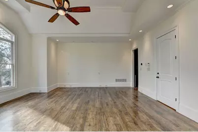 4045 Ridge Road, Buford, GA 30519 - Photo 44