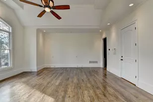 4045 Ridge Rd, Buford, GA 30519 - Photo 44
