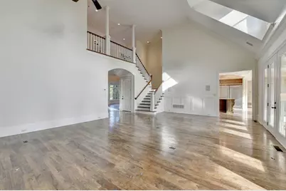 4045 Ridge Road, Buford, GA 30519 - Photo 14
