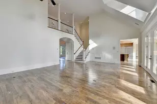 4045 Ridge Rd, Buford, GA 30519 - Photo 14