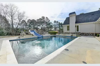 4045 Ridge Road, Buford, GA 30519 - Photo 76