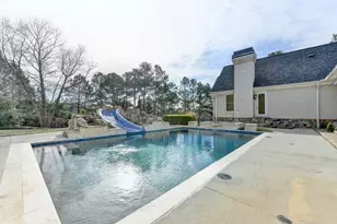 4045 Ridge Rd, Buford, GA 30519 - Photo 76