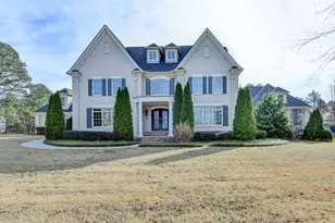 4045 Ridge Rd, Buford, GA 30519 - Photo 4