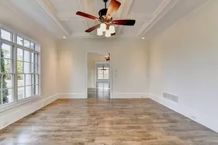 4045 Ridge Rd, Buford, GA 30519 - Photo 12