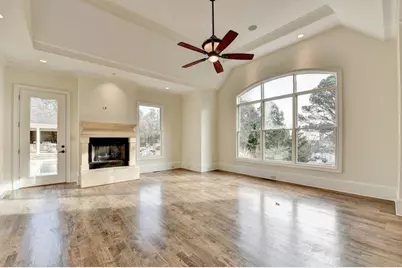 4045 Ridge Road, Buford, GA 30519 - Photo 40
