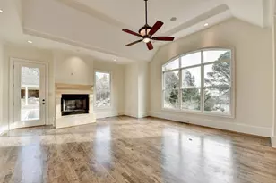 4045 Ridge Rd, Buford, GA 30519 - Photo 40