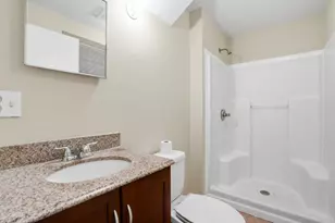 4780 Big Valley Rd, Stone Mountain, GA 30083 - Photo 30