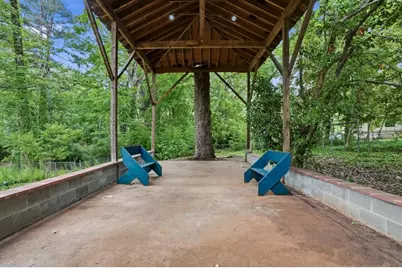 4780 Big Valley Road, Stone Mountain, GA 30083 - Photo 38