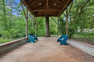4780 Big Valley Rd, Stone Mountain, GA 30083 - Photo 38