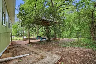 4780 Big Valley Rd, Stone Mountain, GA 30083 - Photo 42