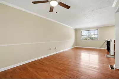 4780 Big Valley Road, Stone Mountain, GA 30083 - Photo 8