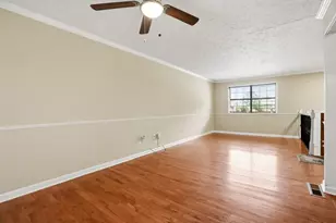 4780 Big Valley Rd, Stone Mountain, GA 30083 - Photo 8