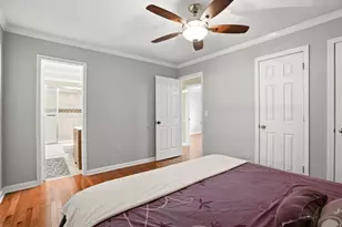 4780 Big Valley Rd, Stone Mountain, GA 30083 - Photo 26