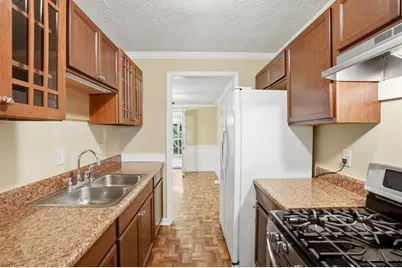 4780 Big Valley Road, Stone Mountain, GA 30083 - Photo 10