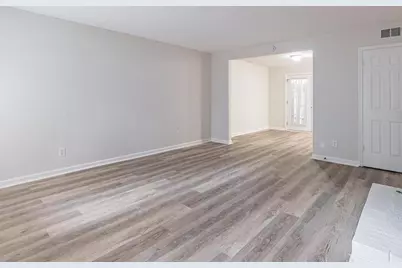 1050 Old Holcomb Bridge Road, Roswell, GA 30076 - Photo 2