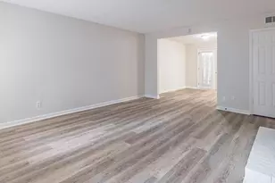 1050 Old Holcomb Bridge Rd, Roswell, GA 30076 - Photo 2