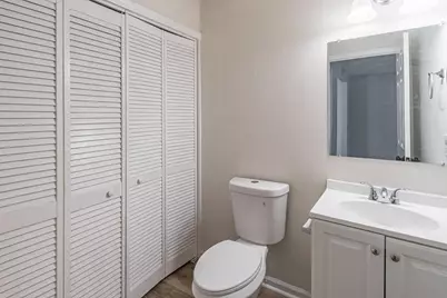 1050 Old Holcomb Bridge Road, Roswell, GA 30076 - Photo 12