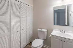 1050 Old Holcomb Bridge Rd, Roswell, GA 30076 - Photo 12