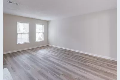 1050 Old Holcomb Bridge Road, Roswell, GA 30076 - Photo 6