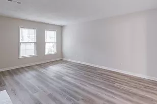 1050 Old Holcomb Bridge Rd, Roswell, GA 30076 - Photo 6