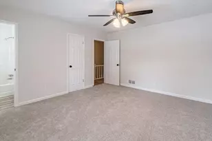 1050 Old Holcomb Bridge Rd, Roswell, GA 30076 - Photo 14