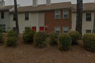 1050 Old Holcomb Bridge Rd, Roswell, GA 30076 - Photo 1