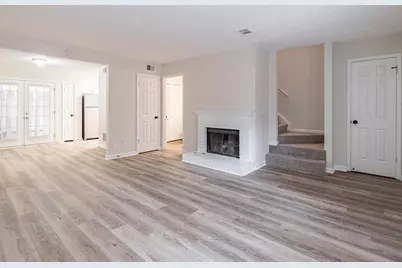 1050 Old Holcomb Bridge Road, Roswell, GA 30076 - Photo 4