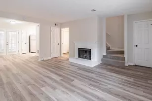 1050 Old Holcomb Bridge Rd, Roswell, GA 30076 - Photo 4