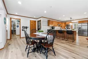81 Carter Rd SW, Cartersville, GA 30120 - Photo 4