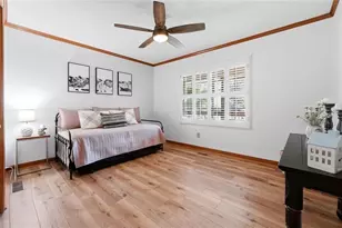 81 Carter Rd SW, Cartersville, GA 30120 - Photo 16