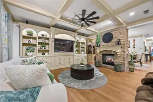 680 Warm Springs Ct, Loganville, GA 30052 - Photo 24
