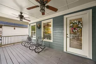 680 Warm Springs Ct, Loganville, GA 30052 - Photo 42