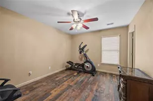 680 Warm Springs Ct, Loganville, GA 30052 - Photo 46