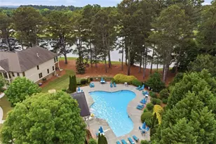 680 Warm Springs Ct, Loganville, GA 30052 - Photo 60