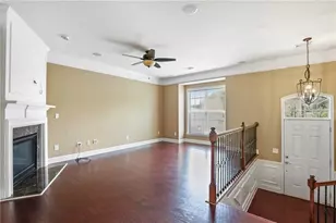 2470 Natoma Ct SE, Smyrna, GA 30080 - Photo 4