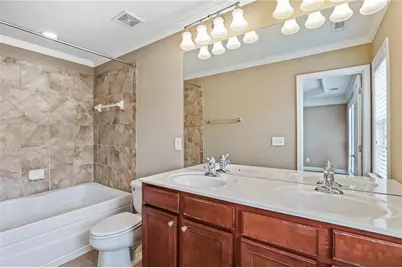 2470 Natoma Court SE #11, Smyrna, GA 30080 - Photo 16