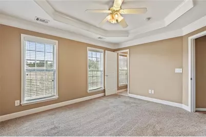 2470 Natoma Court SE #11, Smyrna, GA 30080 - Photo 18