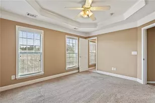 2470 Natoma Ct SE, Smyrna, GA 30080 - Photo 18