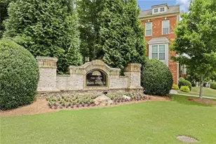 2470 Natoma Ct SE, Smyrna, GA 30080 - Photo 24