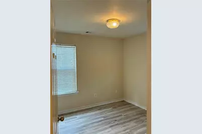 1692 Atkinson Park Circle, Lawrenceville, GA 30043 - Photo 6