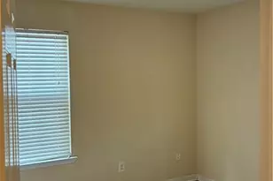 1692 Atkinson Park Circle, Lawrenceville, GA 30043 - Photo 6