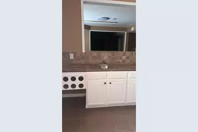 1624 Longmont Drive, Lawrenceville, GA 30044 - Photo 6