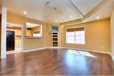 1624 Longmont Drive, Lawrenceville, GA 30044 - Photo 2