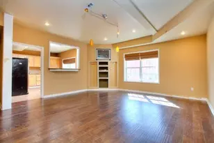 1624 Longmont Dr, Lawrenceville, GA 30044 - Photo 2